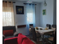 apartament-per-shitje-21-tek-ish-restorant-durrsiid-b120594-tirane-small-0