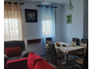 Apartament per shitje 2+1 Tek Ish Restorant Durrsi(ID B120594) Tirane.