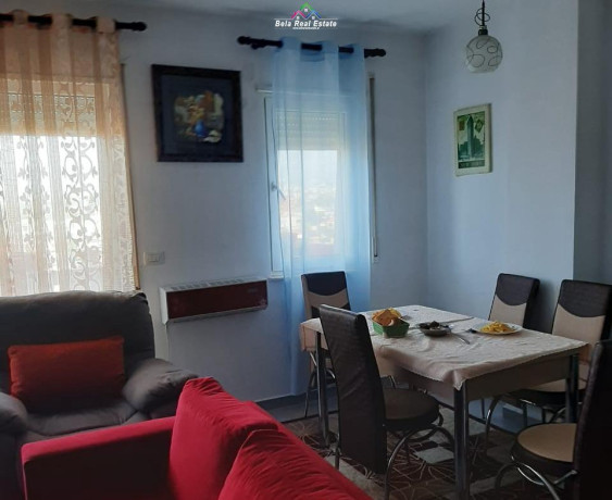 apartament-per-shitje-21-tek-ish-restorant-durrsiid-b120594-tirane-big-0