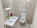 zyre-me-qera-ne-bllok-id-bz2467-tirane-small-1