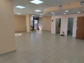 zyre-me-qera-ne-bllok-id-bz2467-tirane-small-0