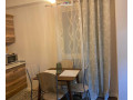 apartament-me-qera-11-tek-kompleksi-delijorgji-id-b210882-tirane-small-2