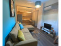 apartament-me-qera-11-tek-kompleksi-delijorgji-id-b210882-tirane-small-1