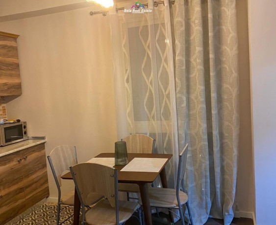 apartament-me-qera-11-tek-kompleksi-delijorgji-id-b210882-tirane-big-2