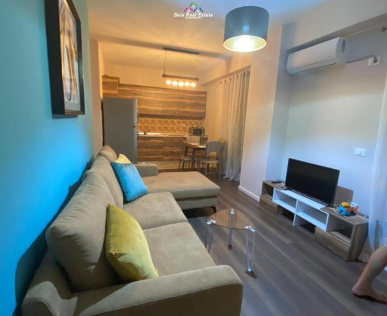 apartament-me-qera-11-tek-kompleksi-delijorgji-id-b210882-tirane-big-1