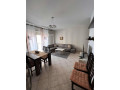 apartament-me-qera-11-ne-don-bosko-id-b210435-tirane-small-2