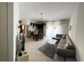 apartament-me-qera-11-ne-don-bosko-id-b210435-tirane-small-0