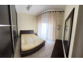 apartament-me-qera-11-ne-don-bosko-id-b210435-tirane-small-1