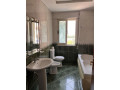 apartament-me-qera-11-ne-don-bosko-id-b210435-tirane-small-3