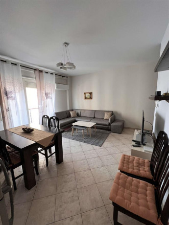 apartament-me-qera-11-ne-don-bosko-id-b210435-tirane-big-2