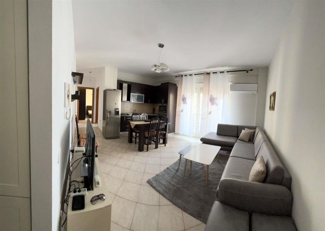 apartament-me-qera-11-ne-don-bosko-id-b210435-tirane-big-0