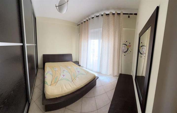 apartament-me-qera-11-ne-don-bosko-id-b210435-tirane-big-1