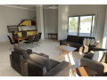 apartament-me-qera-21-ne-fresk-id-b2201082-tirane-small-0