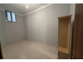 apartament-me-qera-21-ne-fresk-id-b2201082-tirane-small-2