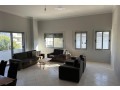 apartament-me-qera-21-ne-fresk-id-b2201082-tirane-small-1