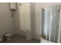 apartament-me-qera-21-ne-fresk-id-b2201082-tirane-small-3