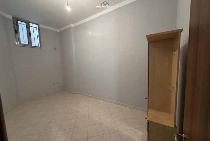 apartament-me-qera-21-ne-fresk-id-b2201082-tirane-big-2