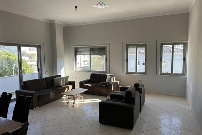 apartament-me-qera-21-ne-fresk-id-b2201082-tirane-big-1