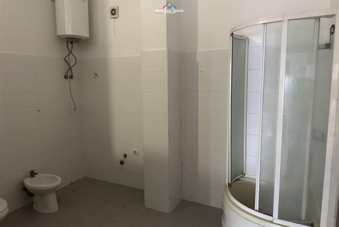 apartament-me-qera-21-ne-fresk-id-b2201082-tirane-big-3