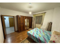 kati-i-trete-i-nje-vile-21-tek-bulevardi-i-ri-id-bv22337-tirane-small-2