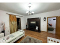 kati-i-trete-i-nje-vile-21-tek-bulevardi-i-ri-id-bv22337-tirane-small-1