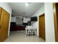 kati-i-trete-i-nje-vile-21-tek-bulevardi-i-ri-id-bv22337-tirane-small-0