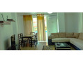 apartament-me-qera-21-ne-astir-id-b2201083-tirane-small-0