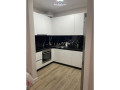 apartament-me-qera-21-ne-astir-id-b2201083-tirane-small-2