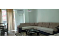 apartament-me-qera-21-ne-astir-id-b2201083-tirane-small-1