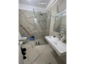 apartament-me-qera-21-ne-astir-id-b2201083-tirane-small-3