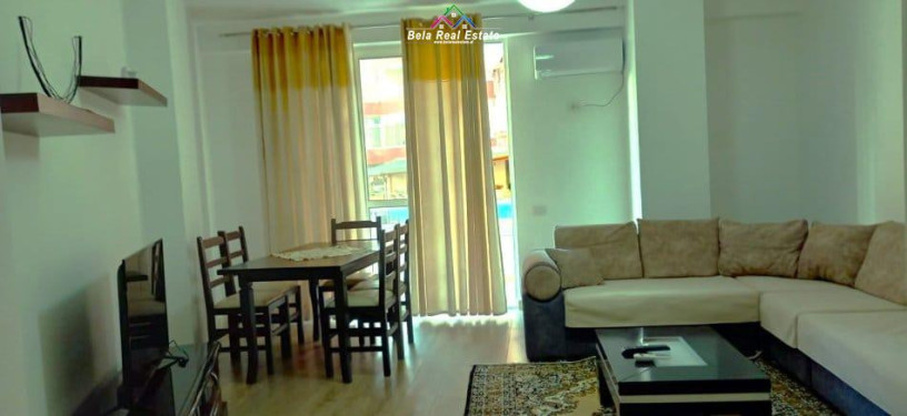 apartament-me-qera-21-ne-astir-id-b2201083-tirane-big-0