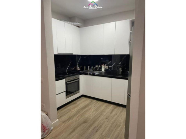 apartament-me-qera-21-ne-astir-id-b2201083-tirane-big-2