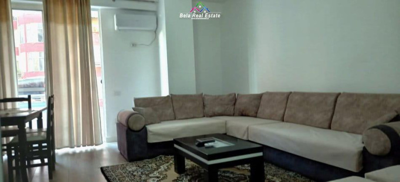 apartament-me-qera-21-ne-astir-id-b2201083-tirane-big-1