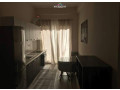 apartament-me-qera-11-ne-fresk-id-b210883-tirane-small-2