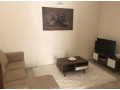 apartament-me-qera-11-ne-fresk-id-b210883-tirane-small-0