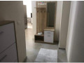 apartament-me-qera-11-ne-fresk-id-b210883-tirane-small-3