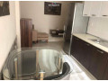 apartament-me-qera-11-ne-fresk-id-b210883-tirane-small-1