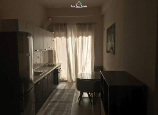 apartament-me-qera-11-ne-fresk-id-b210883-tirane-big-2