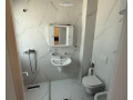 apartament-me-qera-21-ne-don-bosko-id-b2201084-small-3