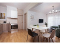 apartament-me-qera-21-ne-don-bosko-id-b2201084-small-0