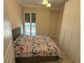 apartament-me-qera-21-ne-don-bosko-id-b2201084-small-2