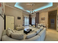 apartament-me-qera-21-tek-kopshti-botanik-id-b2201085-tirane-small-0