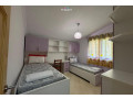 apartament-me-qera-21-tek-kopshti-botanik-id-b2201085-tirane-small-2