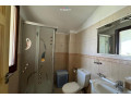 apartament-me-qera-21-tek-kopshti-botanik-id-b2201085-tirane-small-3