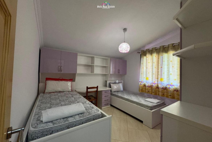 apartament-me-qera-21-tek-kopshti-botanik-id-b2201085-tirane-big-2