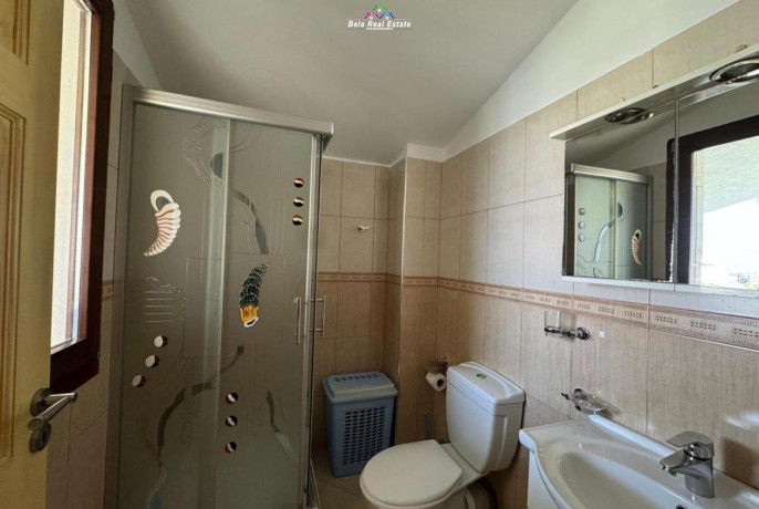 apartament-me-qera-21-tek-kopshti-botanik-id-b2201085-tirane-big-3