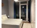 apartament-me-qera-212-tek-kopshti-botanik-id-b2201086-tirane-small-2