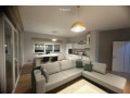 apartament-me-qera-212-tek-kopshti-botanik-id-b2201086-tirane-small-0