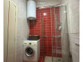 apartament-me-qera-212-tek-kopshti-botanik-id-b2201086-tirane-small-3