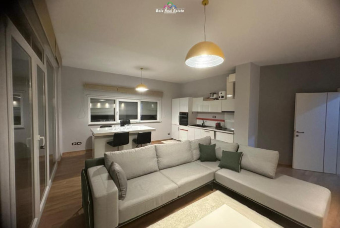 apartament-me-qera-212-tek-kopshti-botanik-id-b2201086-tirane-big-0